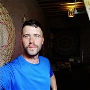 Ti serve una mano col RUSSO? Leggi sotto